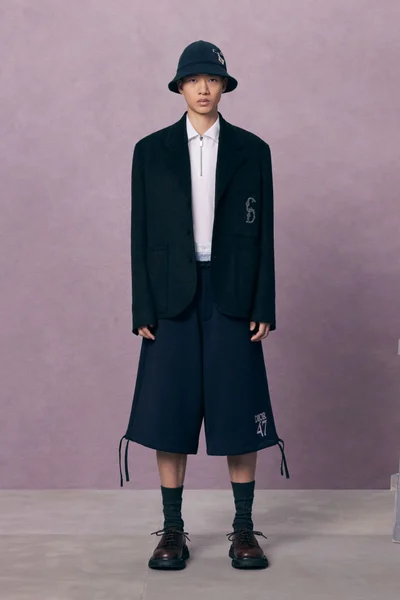 Look 35